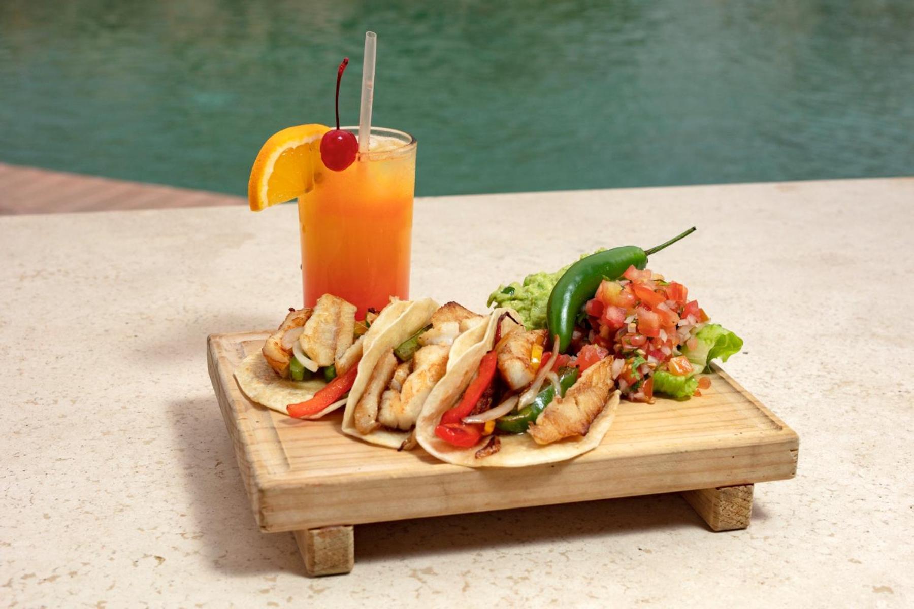 Los Cabos Golf Resort, Trademark Collection By Wyndham Cabo San Lucas Exterior foto